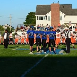 Meet your Posher, Bryce